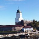 ���� ������, ����, 59 ��� - ��������� 4 ������� 2022 � ������ ���� ����������