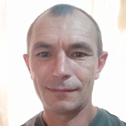 ������, ��������, 48 ���