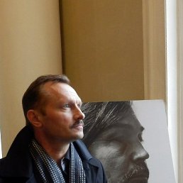 ���������, �����-���������, 62 ����