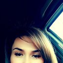 ���� ������, �������, 36 ��� - ��������� 27 ������� 2022 � ������ ���� ����������