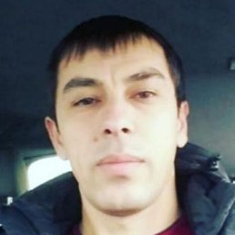 ������, ���������, 43 ����