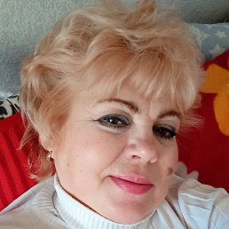 , 56, 