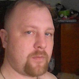 ��������, �������, 44 ����