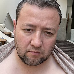 Iqboljon, �������, 38 ���