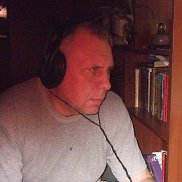 ������, , �������