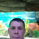 ���� ���������, ������, 49 ��� - ��������� 16 ������� 2022 � ������ ���� ����������
