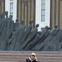 ���� ����, ������, 47 ��� - ��������� 5 ������� 2022 � ������ ���� ����������