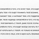 ���� ����, �����-���������, 44 ���� - ��������� 22 ������ 2022 � ������ ������ ��������