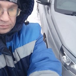 ������, �����, 40 ���