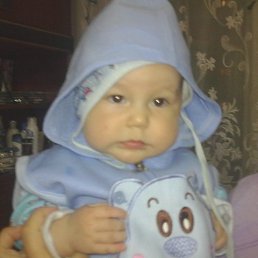 ���� ������, ��������������, 60 ��� - ��������� 6 ������� 2022