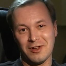 ����, ������, 50 ���