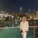 ���� ������, �����-��������� - ��������� 13 ������ 2023 � ������ ���� ����������