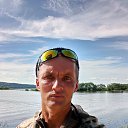  , -, 46  -  29  2022    