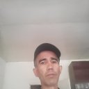  , , 50  -  18  2022