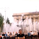 ���� �����, ������, 63 ���� - ��������� 2 ������ 2022 � ������ ���� ����������