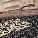 ���� ����, ������, 40 ��� - ��������� 2 ������ 2022 � ������ ���� ����������