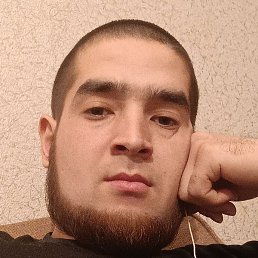 �����, ������, 24 ����