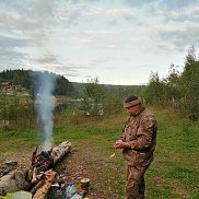 ��������, , ������������