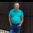 ���� Constantin Pavalachi, �������, 49 ��� - ��������� 4 ������ 2023
