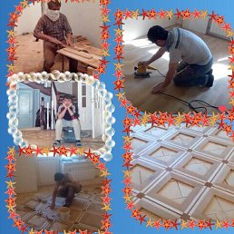 Celal, ������, 54 ����