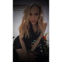 ���� ������, �������, 32 ���� - ��������� 5 ������� 2023 � ������ ���� ����������