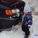 ���� ������, �������, 69 ��� - ��������� 10 ���� 2022 � ������ ���� ����������