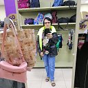 ���� ������, ��������� - ��������� 1 �������� 2022 � ������ ���� ����������