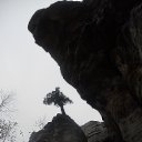  ***L***,   -  3  2022    01.10.2022 .