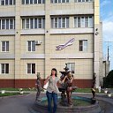 ���� ����, �����, 47 ��� - ��������� 17 ������ 2022 � ������ ���� ����������