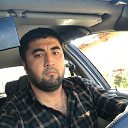 ���� Alisher, ������, 34 ���� - ��������� 22 ������ 2022 � ������ ���� ����������