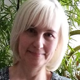 �����, ������, 58 ���