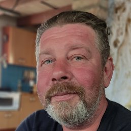 ������, ������, 47 ���