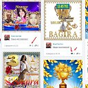 ���� ������, ������ - ��������� 5 ������� 2023 � ������ ������ ��������