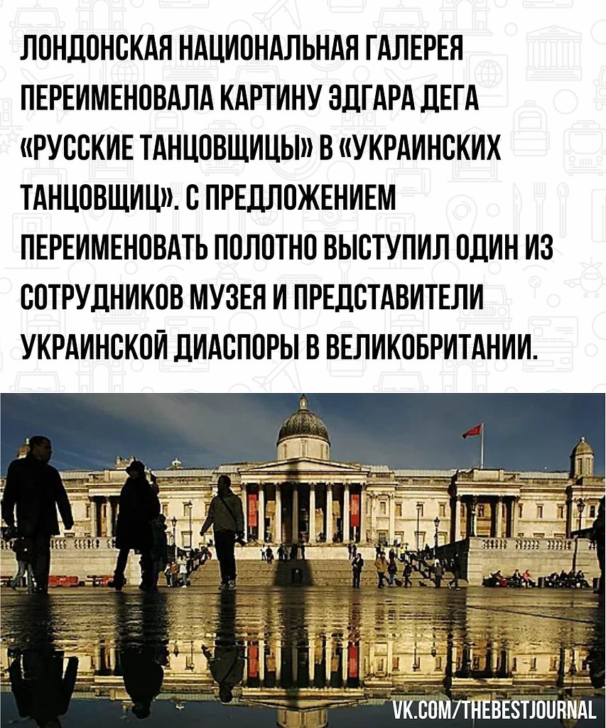 BEST | успех, мотивация, бизнес - 5 апреля 2022 в 19:50 - 2