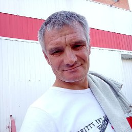 �������, ������, 52 ����