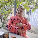    38 , --, 39  -  9  2022