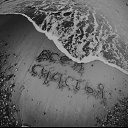 ���� Moonlight, ��������� - ��������� 7 ������ 2023 � ������ ������ ��������