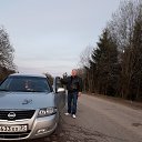 ���� �������, �������, 63 ���� - ��������� 9 ������� 2022 � ������ ���� ����������