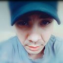 ���� ����, ���������, 35 ��� - ��������� 30 ��� 2022 � ������ ���� ����������