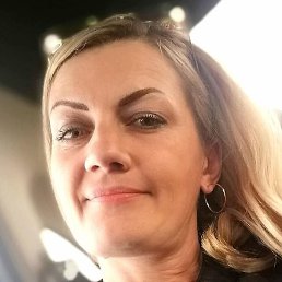 �����, ������, 42 ����