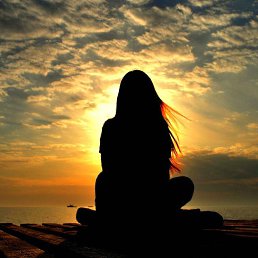 ���� ����, ������, 45 ��� - ��������� 9 ������ 2023