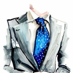 �����, ����, 31 ���