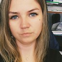 ���� ��������, �����, 34 ���� - ��������� 8 ���� 2022 � ������ ���� ����������