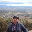 ���� �����, ������-��-����, 67 ��� - ��������� 18 ������ 2022 � ������ ���� ����������