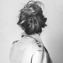 ���� ����, �����������, 46 ��� - ��������� 30 �������� 2022