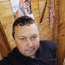 ���� ������, ������, 54 ���� - ��������� 2 ������ 2022