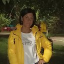 ���� ������, ����������, 53 ���� - ��������� 11 �������� 2022