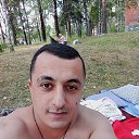 ���� Sergei, ������, 50 ��� - ��������� 20 ������� 2022 � ������ ���� ����������