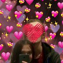 ���� ������, ������, 27 ��� - ��������� 9 ������ 2022 � ������ ������ ��������