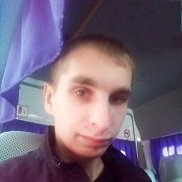 PaVeL, 31 , 